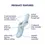 Thumbnail: Satisfyer - Heat Flex 4 Rotating Vibrator