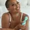 Thumbnail: JimmyJane Canna - Massage Wand