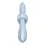 Thumbnail: Satisfyer - Heat Flex 4 Rotating Vibrator