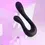 Thumbnail: Playboy Pleasure - The Swan Multi Vibrator