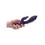 Thumbnail: VIVE - Nilo Rabbit Vibrator with Swirling Tip