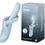 Thumbnail: Satisfyer - Heat Flex 4 Rotating Vibrator