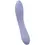 Thumbnail: LoveLine Lust - Flexible Rechargeable Vibrator