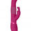 Thumbnail: VIVE - Izara Rotating Beads Rechargeable Rabbit Vibrator 