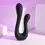 Thumbnail: Playboy Pleasure - The Swan Multi Vibrator