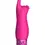 Thumbnail: Royal Gems Elegance - Rechargeable Silicone Rabbit Bullet