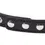 Thumbnail: PU Leather Heart Collar