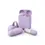 Thumbnail: JimmyJane Hello Touch Pro - Finger Vibrator