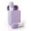 Thumbnail: JimmyJane Hello Touch Pro - Finger Vibrator