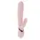 Thumbnail: VIVE Fronda - Dual Stimulation Vibrator