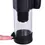 Thumbnail: Power Up Vibrating Penis Pump