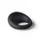 Thumbnail: Rocks Off - Spire Rechargeable Cock Ring