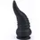 Thumbnail: Octopus Tentacle Dildo
