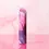 Thumbnail: Limited Addiction Entangle - Power Vibrator