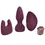 Thumbnail: LoveLine - Ultimate Kit