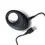 Thumbnail: Rocks Off - Spire Rechargeable Cock Ring