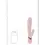 Thumbnail: VIVE Fronda - Dual Stimulation Vibrator