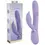 Thumbnail: VIVE Pallina - Dual Stimulation Vibrator