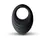 Thumbnail: Rocks Off - Spire Rechargeable Cock Ring