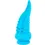 Thumbnail: Octopus Tentacle Dildo