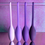 Thumbnail: Kegel Ball Training Kit – 3 Piece Set