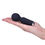 Thumbnail: Erotica's Mini Rechargeable Wand