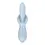 Thumbnail: Satisfyer - Heat Flex 4 Rotating Vibrator