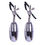 Thumbnail: Vibrating Nipple Clamps