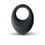 Thumbnail: Rocks Off - Spire Rechargeable Cock Ring