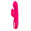 Thumbnail: Vibe Couture - Euphoria Rechargeable Suction Vibrator 