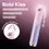 Thumbnail: Satisfyer - Bold Kiss Air Pulse Stimulator