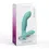 Thumbnail: JimmyJane Pulsus G-Spot - Vibrator