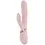 Thumbnail: VIVE Fronda - Dual Stimulation Vibrator