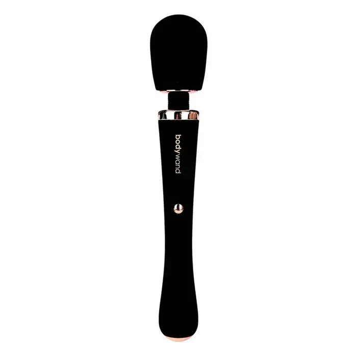 Bodywand - Couture Wand
