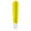 Thumbnail: Satisfyer - Ultra Power Bullet 1