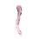 Thumbnail: JimmyJane Dillenia Gama - Glass Dildo