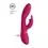 Thumbnail: VIVE Zosia - G-Spot Vibrator