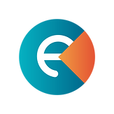 e-solution-logo-thumb-final (1).png