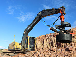 Fundações profundas: como escolher entre estacas e tubulões