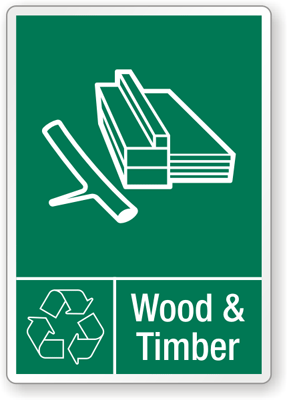 recycling