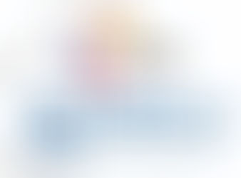 Ecuador - Implementación de Sistema de Gestión Documental DigitalCloud