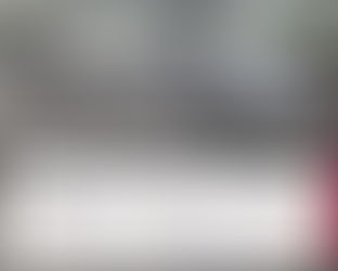 Derivado de un reporte al 9-1-1 y de la rápida acción, el Grupo Interinstitucional recuperó un vehículo robado