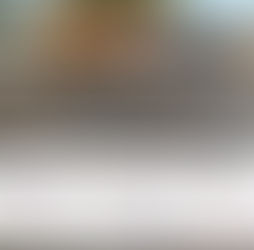 En Escuinapa, el Grupo Interinstitucional aseguró un arma, cargadores, municiones y un vehículo robado