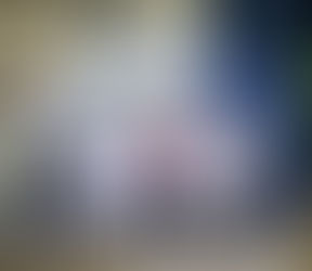 En Culiacán, un civil fue detenido por el Grupo Interinstitucional por contar con orden de aprehensión por distintos delitos