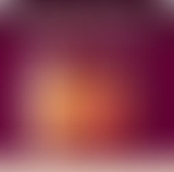 97 vehículos con reporte de robo recuperados y más de 100 detenidos, parte de los resultados del Grupo Interinstitucional en la última semana