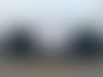 El Grupo Interinstitucional asegura objetos no permitidos en el Centro Penitenciario Goros II