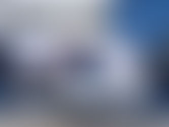 En Culiacancito, el Grupo Interinstitucional detiene a 2 civiles con fusiles, cargadores, cartuchos y drogas