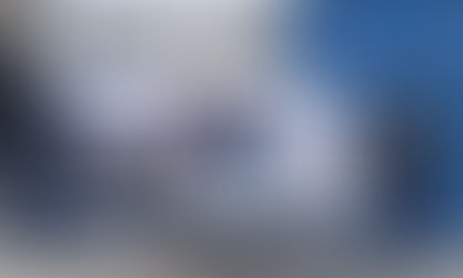 En Culiacancito, el Grupo Interinstitucional detiene a 2 civiles con fusiles, cargadores, cartuchos y drogas