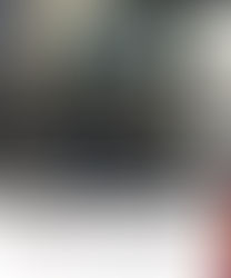 Casi 100 dosis de presunta droga fueron aseguradas por el Grupo Interinstitucional en distintos puntos de Culiacán