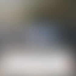 En Aguaruto, el Grupo Interinstitucional recupera dos vehículos marca KIA con reporte de robo